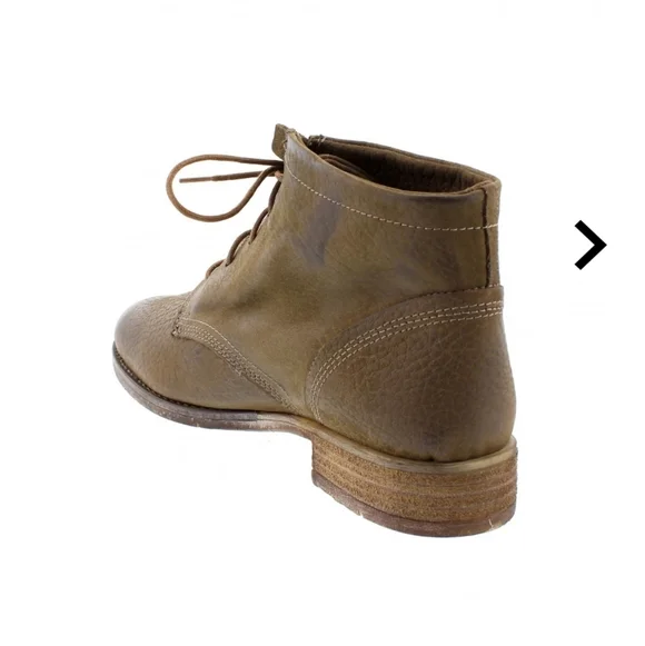 Josef Seibel Sienna 03 Size 37 - Picture 8 of 12